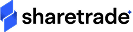sharetrade